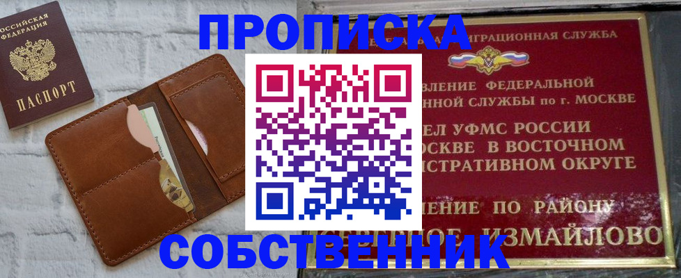 прописка иностранных граждан в Вельске